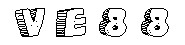 Captcha slika. Ukljucite prikaz slika da biste videli.
