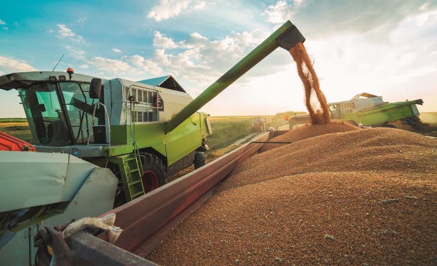 krediti za mlade pbz