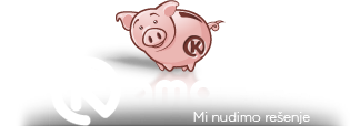 Kamatica