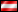 Austrijski &Scaron;iling