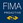 Investicioni fond FIMA ProActive