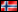 Norve&scaron;ka Kruna