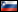 Slovenački Tolar