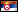 Srpski dinar