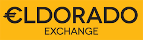 Menjačnica Eldorado Exchange