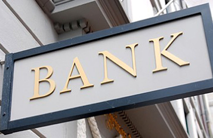 NBS odredila stopu zaštitnog sloja kapitala za devet banaka