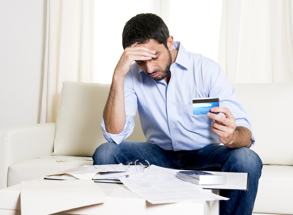 online payday loans hamilton