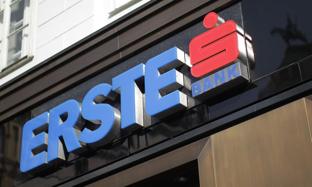 Erste Banka Odustala Od Kupovine Komercijalne Kamatica