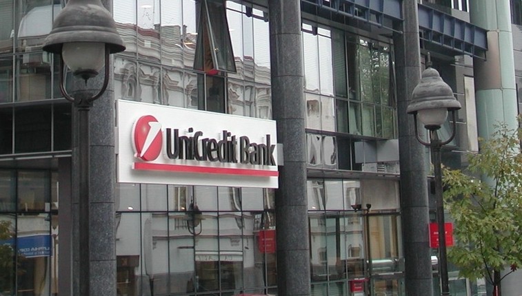 UniCredit banka upozorava klijente na prevaru koja kruži internetom