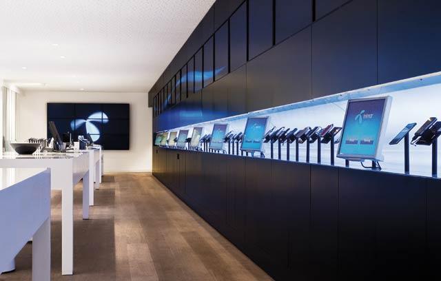 Telenor srbija se prodaje telenor srbija se prodaje