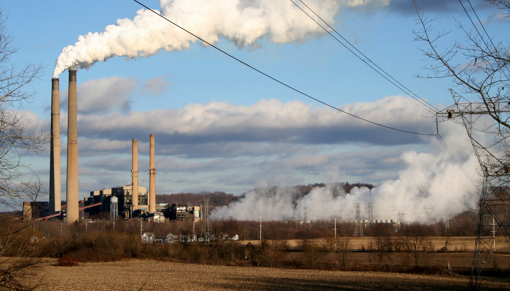 Nemačka preskupa za industriju s velikim utroškom energije?