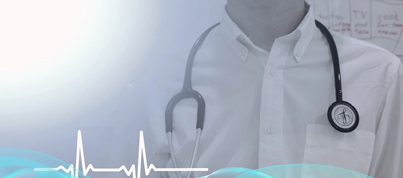 Kako poslodavci proveravaju bolovanja?