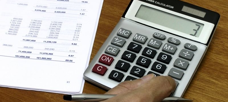 Otkriveno 87 fantomskih firmi, izbegnuto plaćanje 13 milijardi poreza