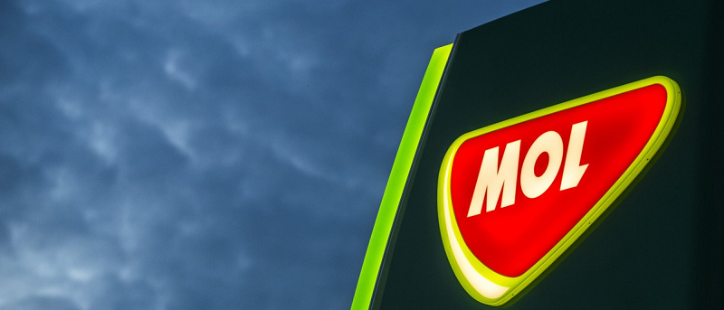 Da li MOL može da nadoknadi naftu iz janaf-a?