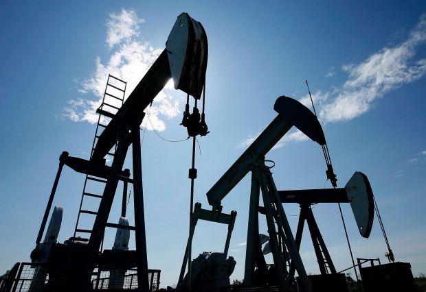 Cena nafte na najvišem nivou u poslednjih pet meseci