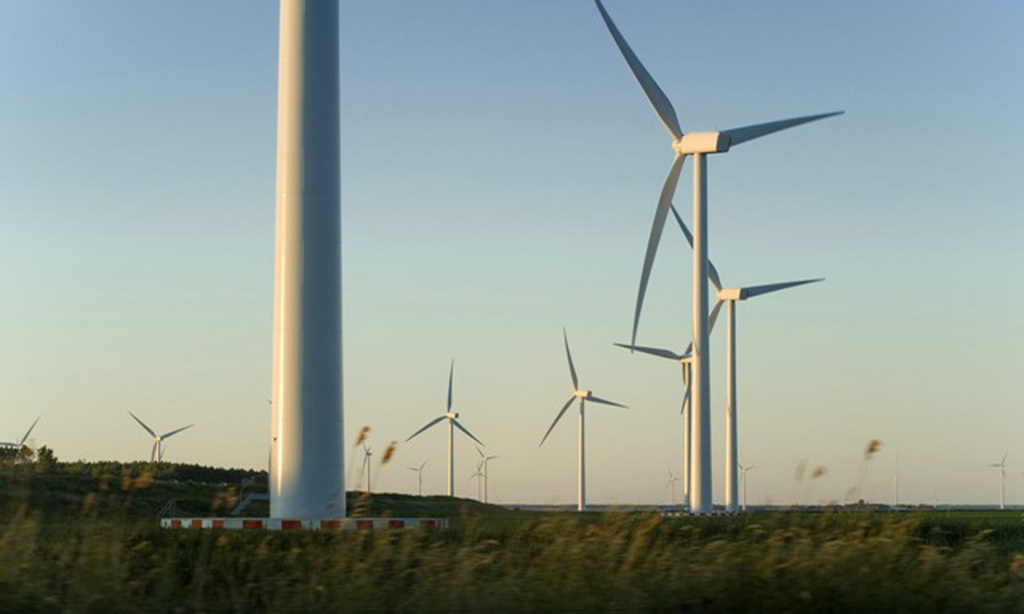 Šta nam donose izmene Zakona o obnovljivim izvorima energije?
