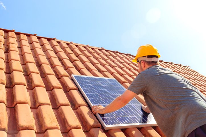 Cena ugradnje solarnih panela, koji su skriveni troškovi i na šta da obratite pažnju