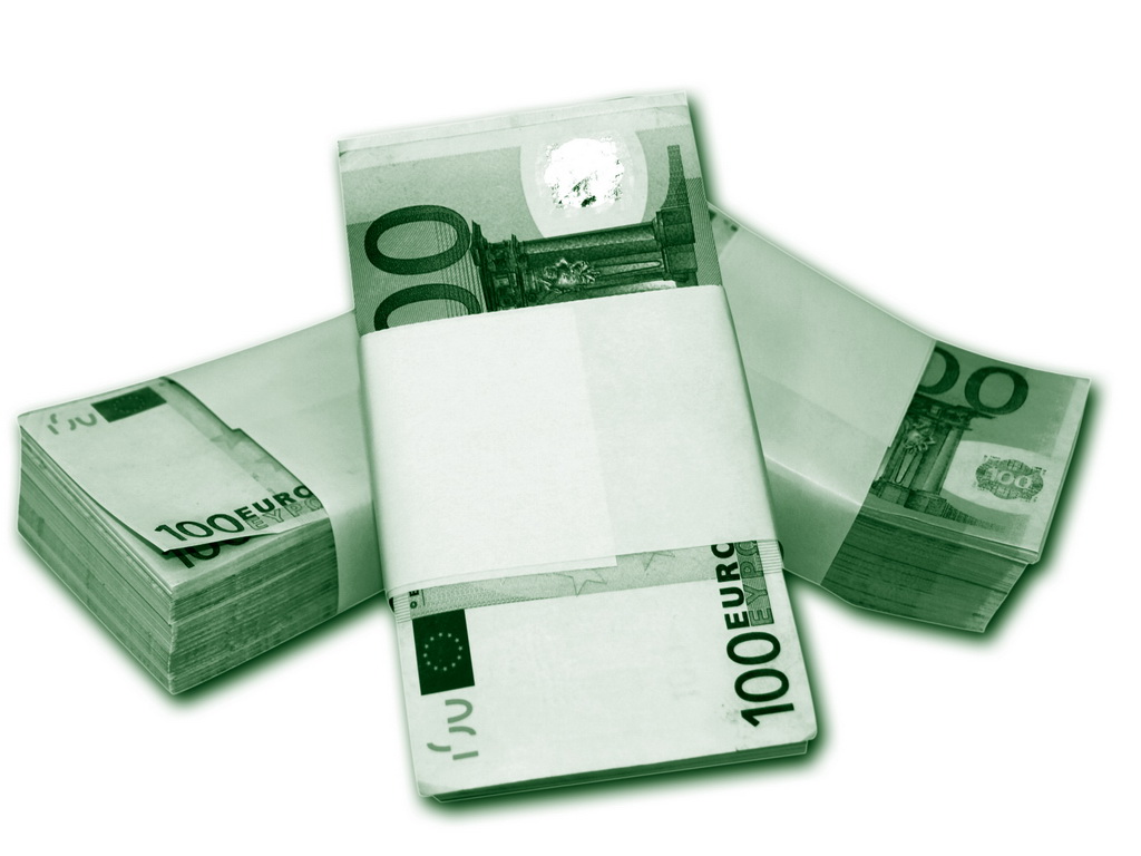 Kurs dinara 117,58