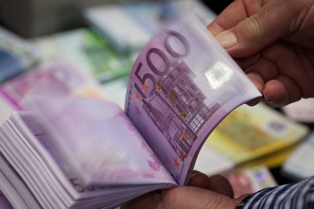 Tajland uvodi porez za bogate penzionere sa Zapada