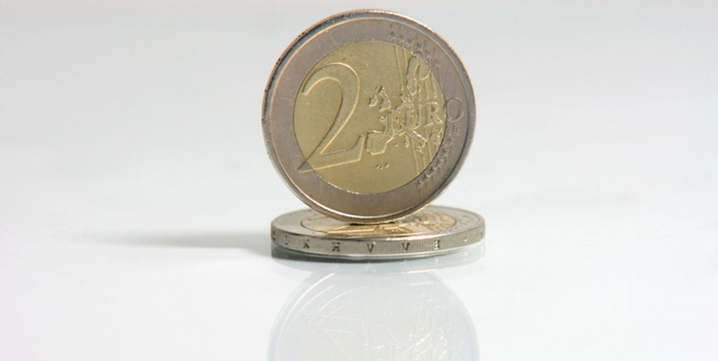 Kurs evro dolar forex