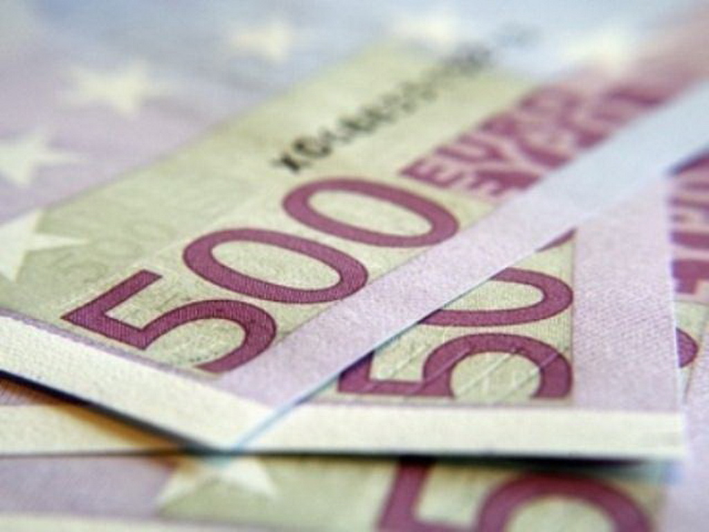 Milion evra od EU za turizam u istočnoj Srbiji