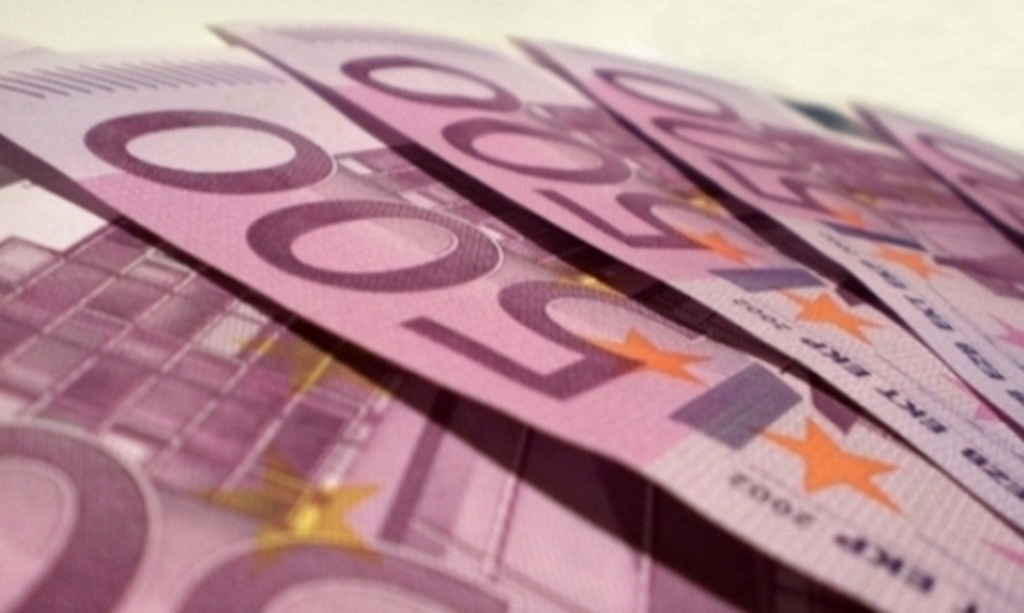 Doznake premašile pet milijardi evra: Više novca od rođaka iz inostranstva nego od stranih investicija