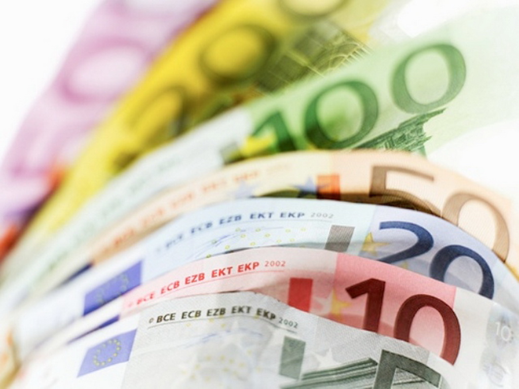 Evropski poslodavci će vam pre dati bonus, nego povećati platu