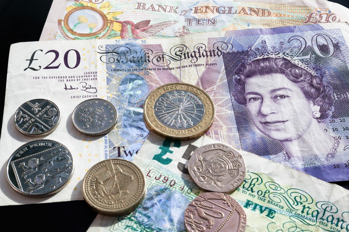 Banka Engleske smanjuje kamatnu stopu