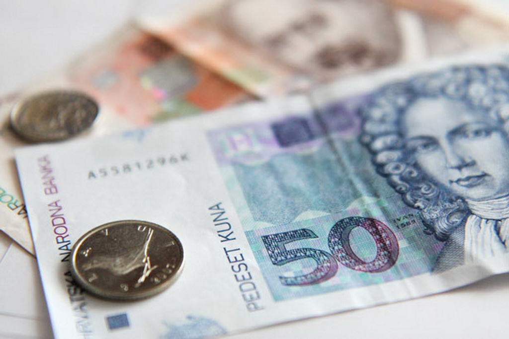 Komšiluk pogađa rekordna inflacija