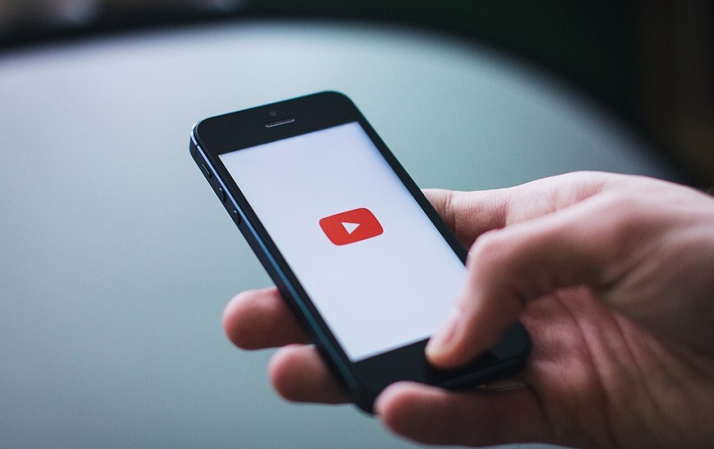 YouTube podiže cenu Premium usluge
