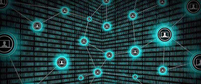 Kako ai može da vam pomogne u razvoju sopstvenog biznisa?