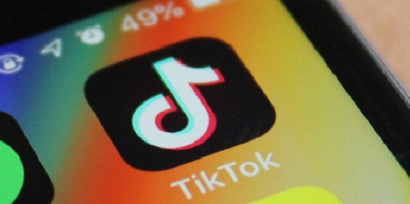 Da li to TikTok proširuje funkcije aplikacije? Najnoviji oglasi za posao ukazuju na to