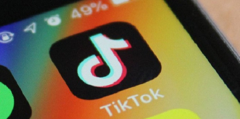 Majkrosoft planira da preuzme Tiktok u SAD od septembra