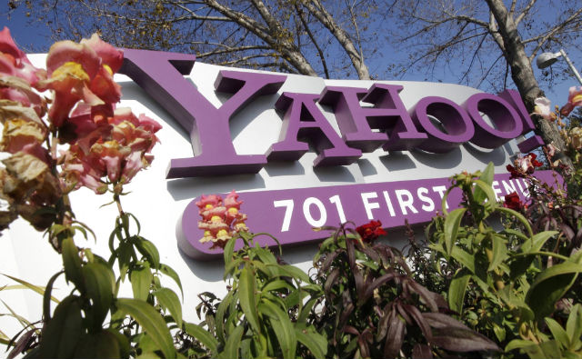 Yahoo planira da otpusti više od 20 odsto zaposlenih