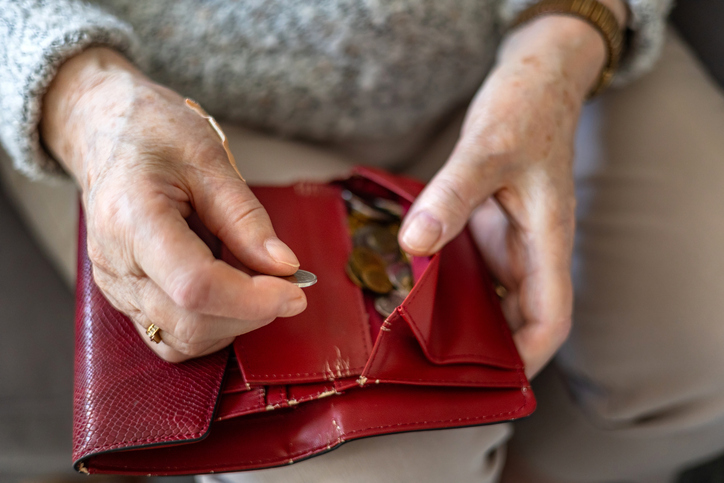 Životno osiguranje ili privatni fond - šta se više isplati? Stručnjaci objasnili suštinske razlike