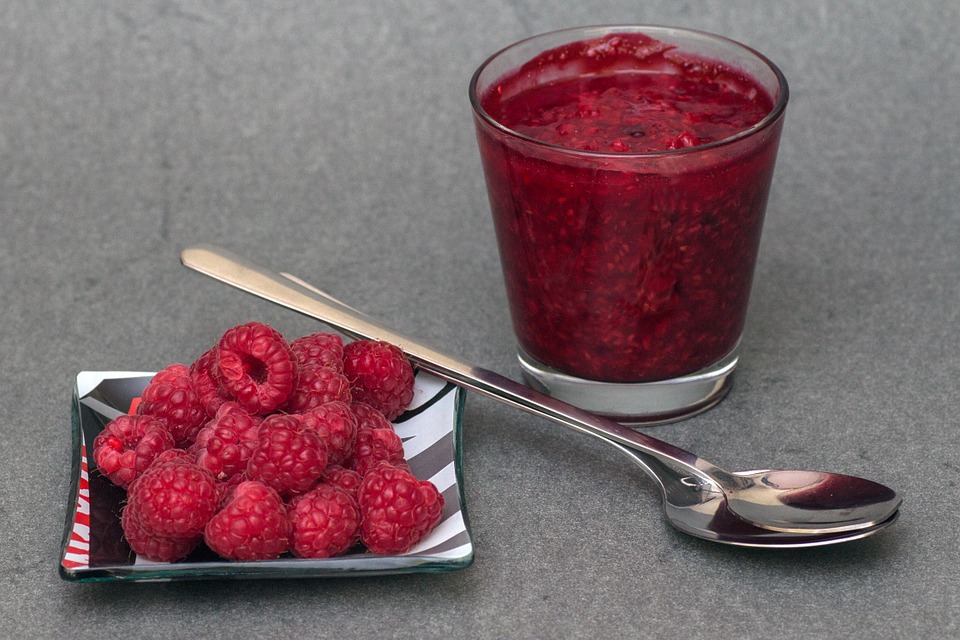 raspberries-697800_960_720.jpg