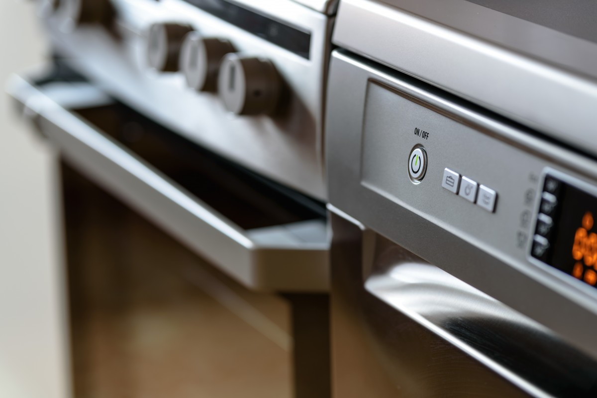 Gorenje: Dogodine povećanje proizvodnje u Valjevu