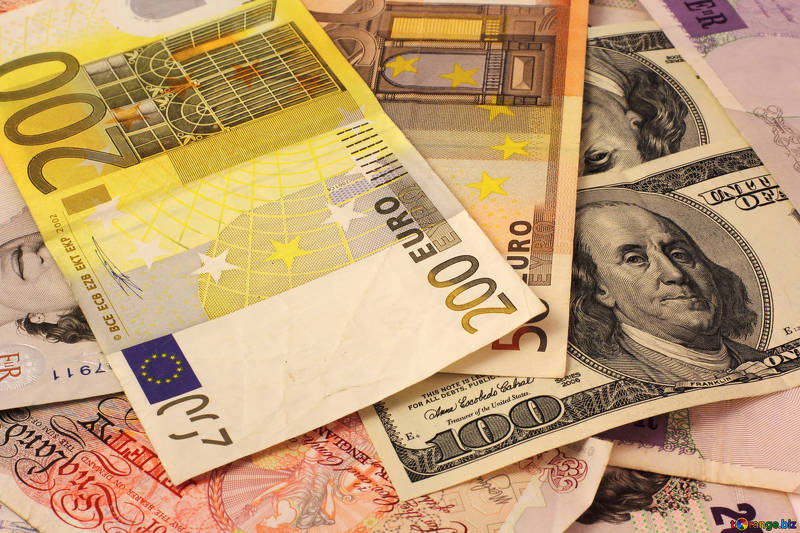 Devizne rezerve 13,29 milijardi evra, najveće od 2000. godine