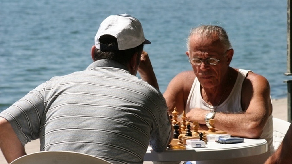 Šta naslednici obavezno moraju da urade posle smrti deviznog penzionera?