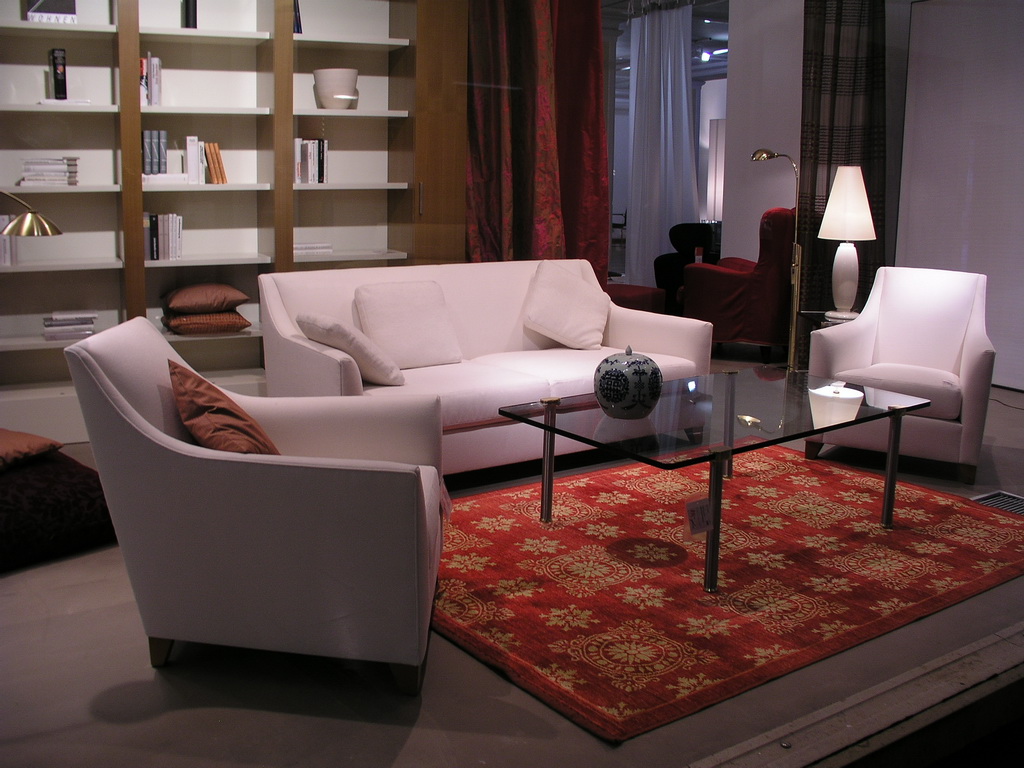 Koliko košta opremanje stana?