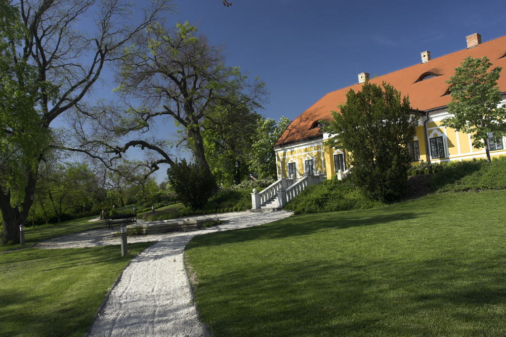 Da li kuća mora da bude legalizovana da bi se na nju plaćao porez?