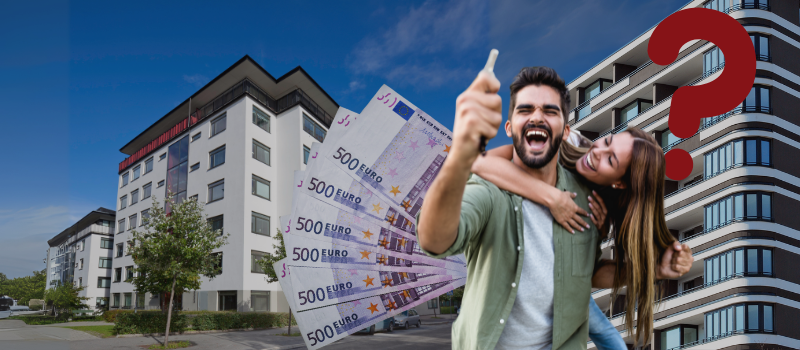 Koji kredit je isplativiji subvencionisani ili komercijalni? Sve prednosti i mane kredita za mlade