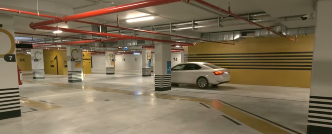 Garaže u Beogradu skuplje od pojedinih stanova - evo gde je najpovoljniji kvadrat