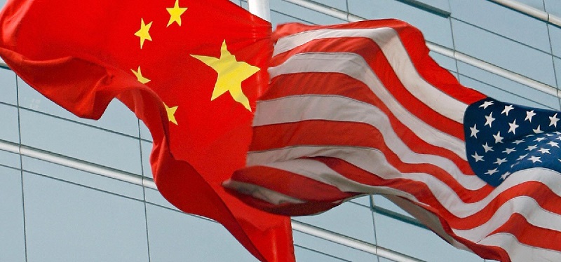 &#34;Razdvajanje američke privrede od Kine je takoreći nemoguće“