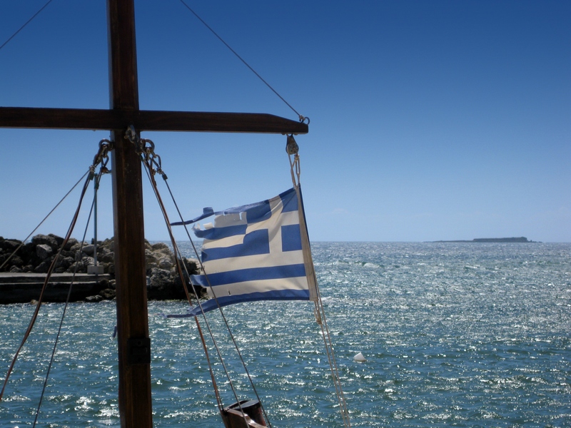 Πόσο πρέπει να προϋπολογίσετε για τα διόδια αυτό το καλοκαίρι αν σκοπεύετε να πάτε στην Ελλάδα;