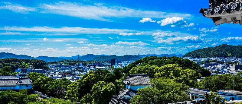 Koliko je Japan uložio u Srbiju za 13 godina?