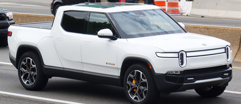 Zbog Trampove politike dva svetska automobilska giganta na kolenima