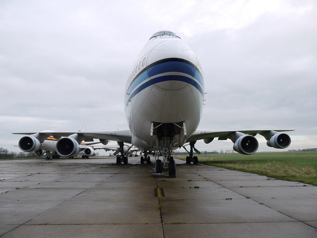 Boeing i Airbus traže odlaganje uvođenja 5G
