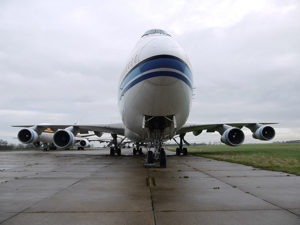Boeing i Airbus traže odlaganje uvođenja 5G