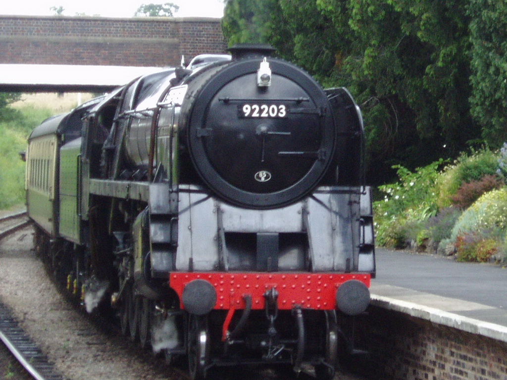 Od Beograda do Beča uskoro vozom za samo 6 sati